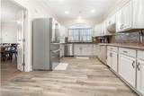 1 Veeda Court - Photo 11