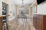 1 Veeda Court - Photo 12