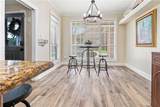 1 Veeda Court - Photo 13