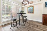 1 Veeda Court - Photo 14