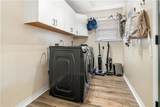 1 Veeda Court - Photo 15