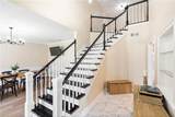 1 Veeda Court - Photo 16
