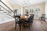 1 Veeda Court - Photo 17