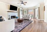1 Veeda Court - Photo 18