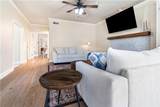 1 Veeda Court - Photo 19