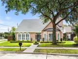 1 Veeda Court - Photo 2