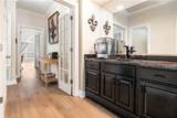 1 Veeda Court - Photo 20