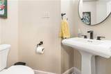 1 Veeda Court - Photo 21