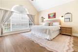 1 Veeda Court - Photo 22