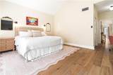 1 Veeda Court - Photo 23