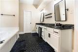 1 Veeda Court - Photo 24