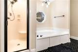 1 Veeda Court - Photo 25