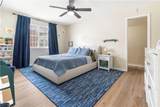 1 Veeda Court - Photo 26