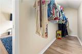1 Veeda Court - Photo 27