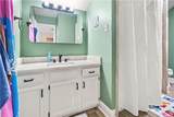 1 Veeda Court - Photo 29