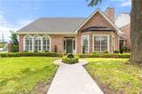 1 Veeda Court - Photo 3