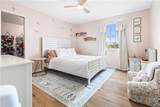 1 Veeda Court - Photo 30