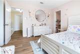 1 Veeda Court - Photo 31