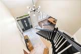 1 Veeda Court - Photo 32