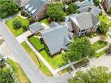 1 Veeda Court - Photo 34