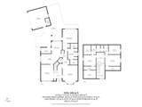 1 Veeda Court - Photo 35