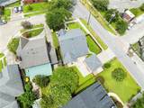 1 Veeda Court - Photo 36