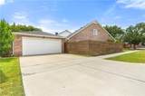1 Veeda Court - Photo 37