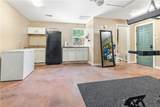 1 Veeda Court - Photo 38