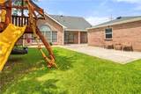 1 Veeda Court - Photo 39