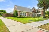 1 Veeda Court - Photo 4