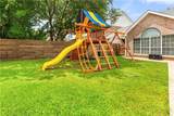 1 Veeda Court - Photo 40