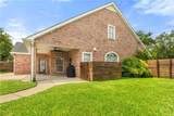 1 Veeda Court - Photo 41