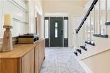 1 Veeda Court - Photo 5