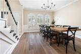 1 Veeda Court - Photo 6