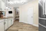 1 Veeda Court - Photo 7