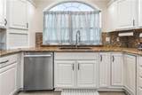 1 Veeda Court - Photo 8