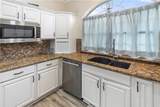 1 Veeda Court - Photo 9