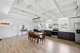 16758 Kat Kaw Road - Photo 10