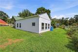 16758 Kat Kaw Road - Photo 4