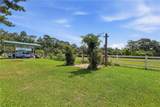16758 Kat Kaw Road - Photo 6