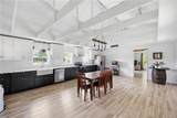 16758 Kat Kaw Road - Photo 9