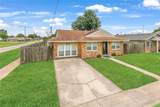 7425 Burke Road - Photo 1