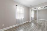 7425 Burke Road - Photo 10