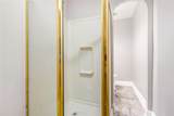 7425 Burke Road - Photo 11
