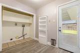 7425 Burke Road - Photo 12