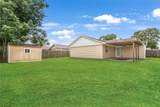 7425 Burke Road - Photo 14