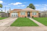 7425 Burke Road - Photo 2