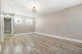 7425 Burke Road - Photo 3