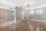 7425 Burke Road - Photo 4