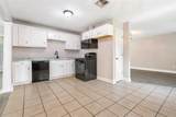 7425 Burke Road - Photo 5